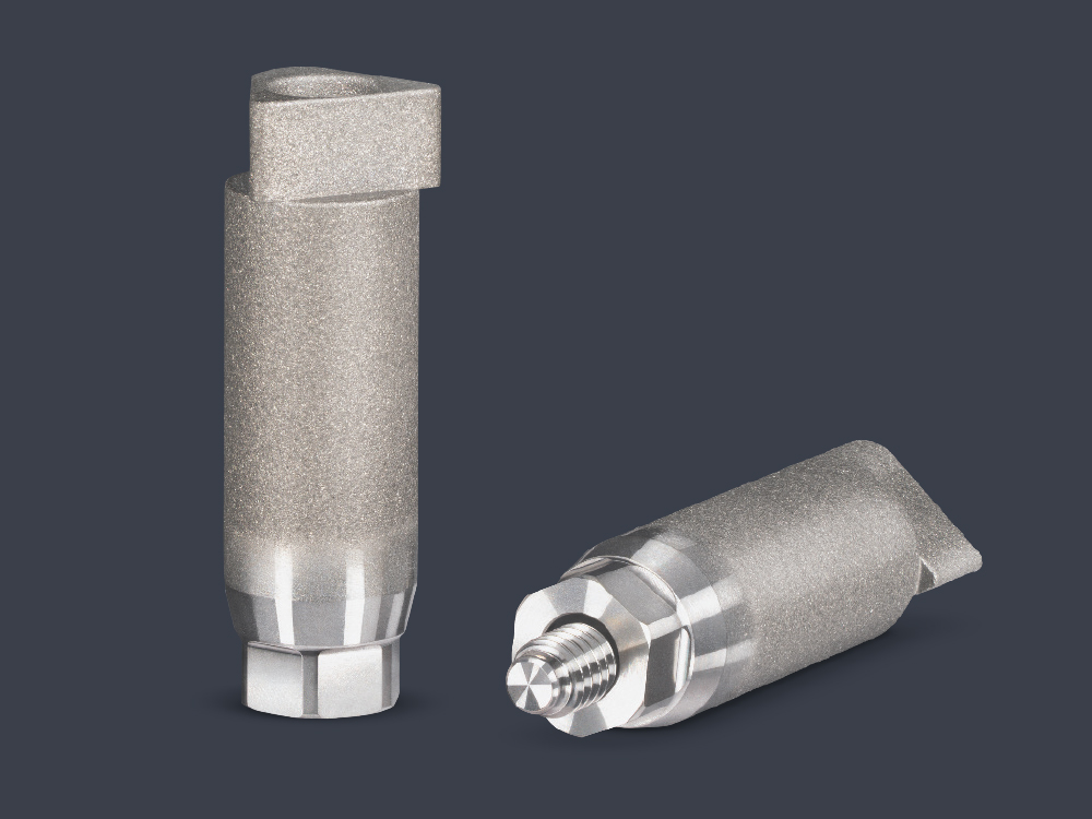 Hahn Screws Poduct Highlight CSMV16I11