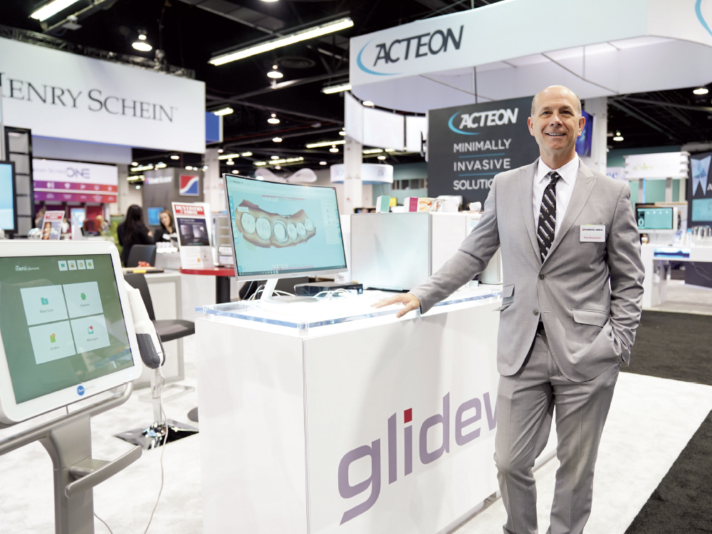 The Right Time to Buy Dental Equipment