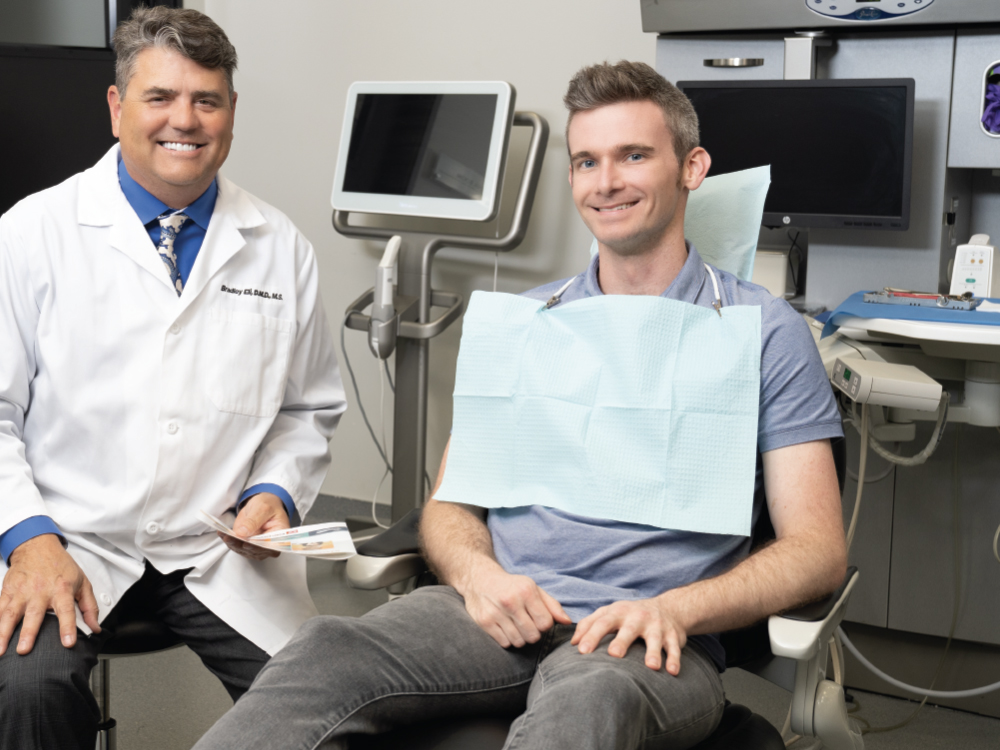 Treat Sleep-Disordered Breathing Hero Image CSMV16I2