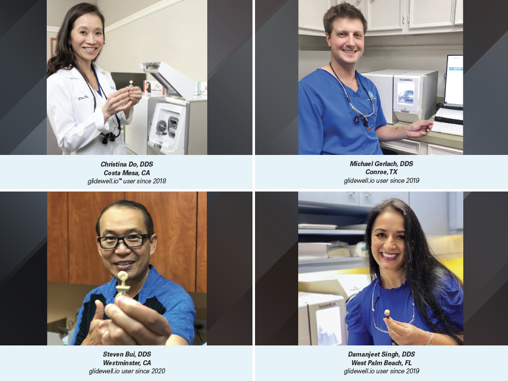 Chairside CAD/CAM Hero Image CSMV16I2