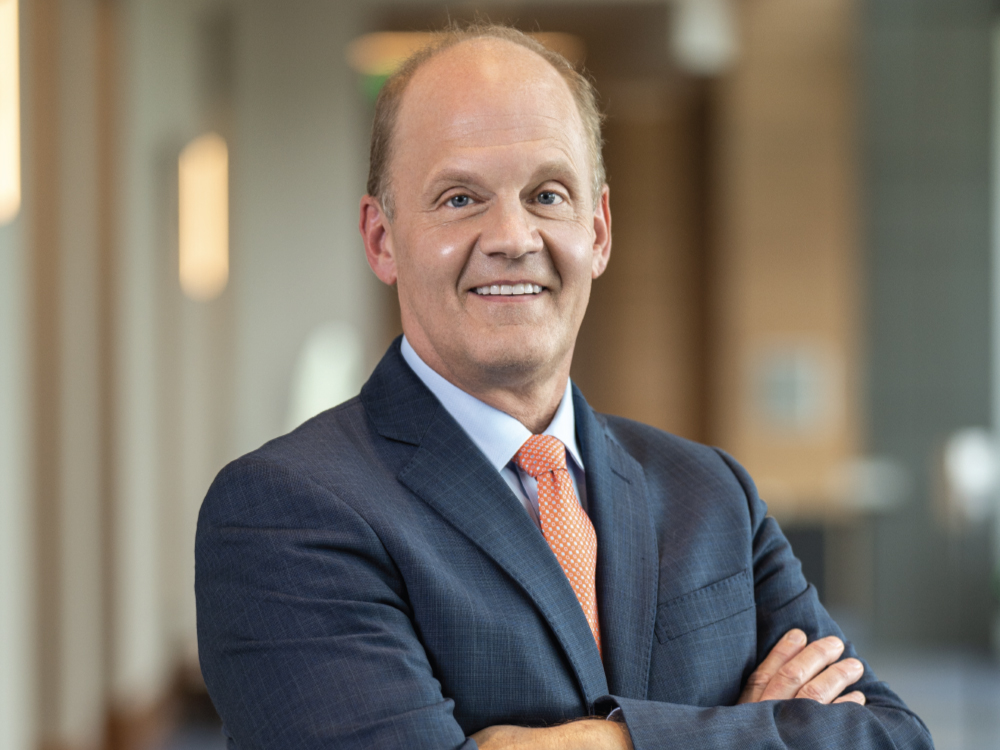 Randolph Resnik headshot - CSMV16I2 Hero image