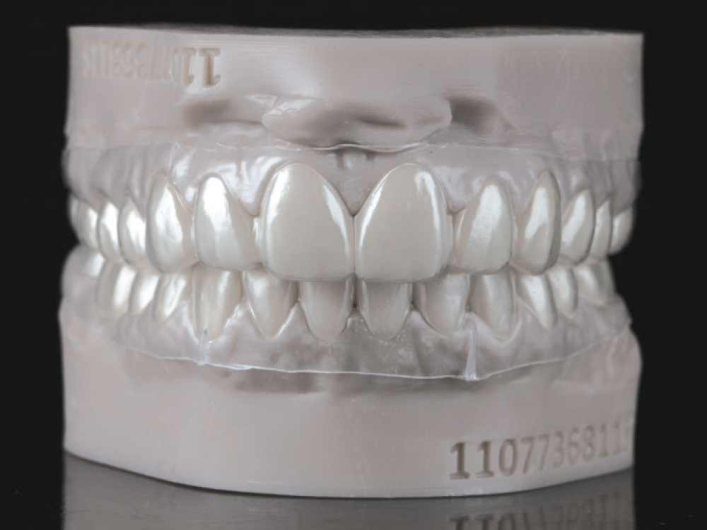 Supporting Long-Term Soft-Tissue Health: Figure 3