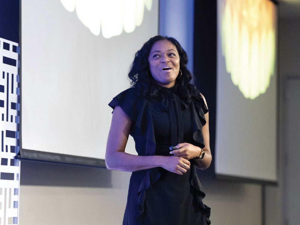 Glidewell is committed to offering CE programs that make advanced clinical training accessible to every dentist