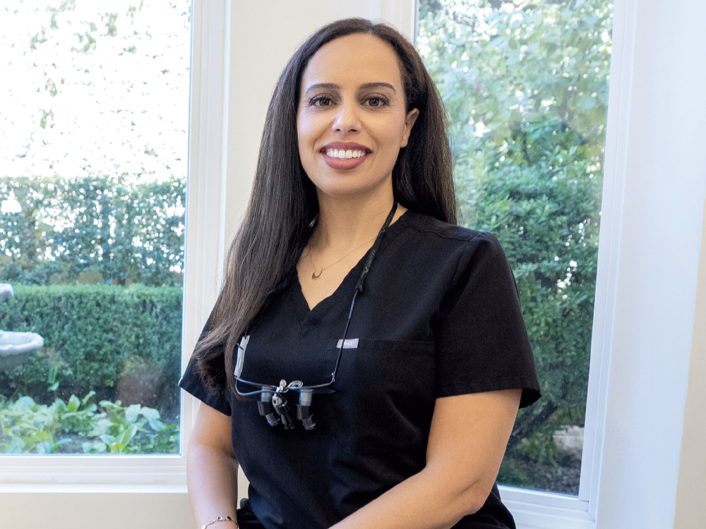 From Impressions to Innovation: My Digital Dentistry Journey