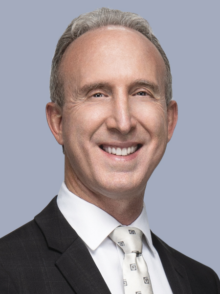 Andy Klein