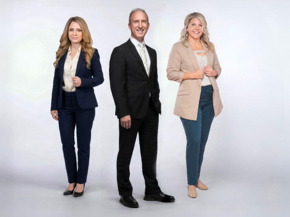 Educators