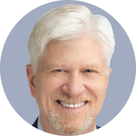 Dr. Kosinski