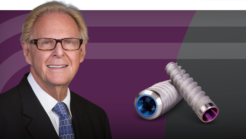 10 Things I Learned the Hard Way