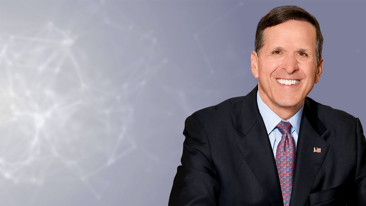 11 Steps to Increase Practice Production Right Away Pt. 1