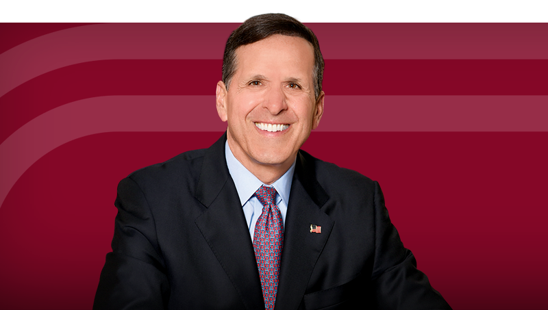 11 Steps to Increase Practice Production Right Away – Part 2