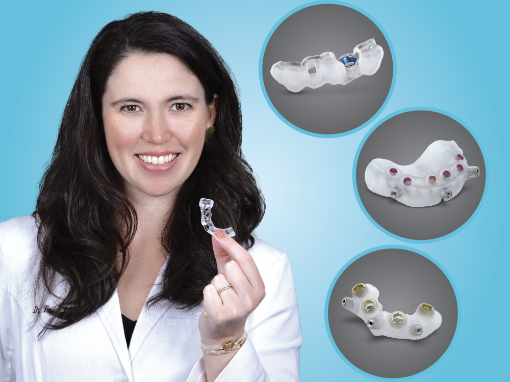 How to Select the Right Surgical Guide