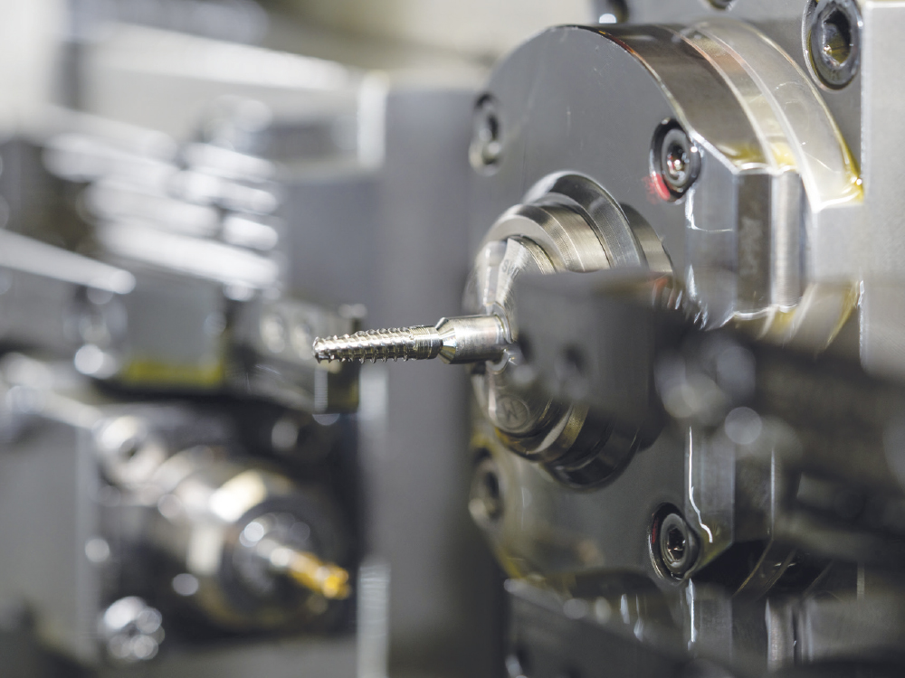 Why Do You Pay So Much for Implants?