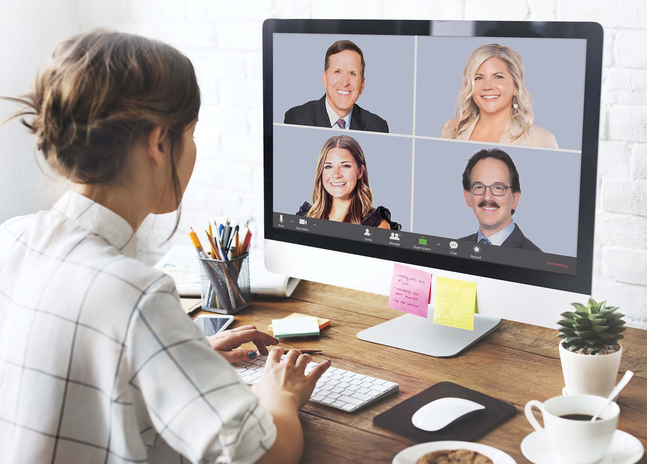 Glidewll Study Club logo