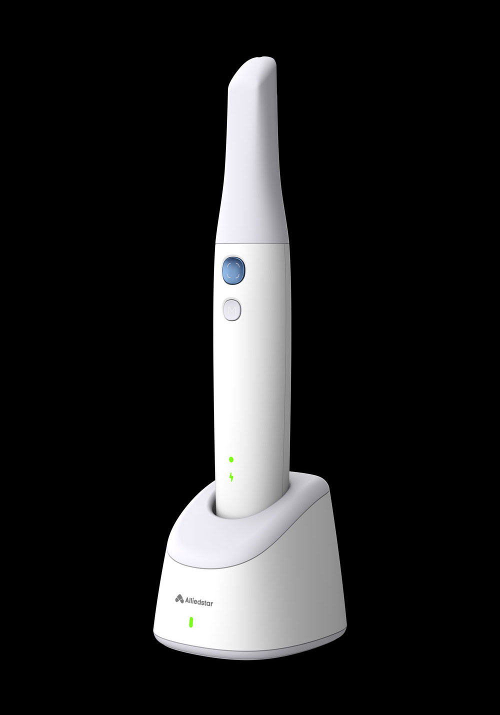 Upload Case Photos Main Image