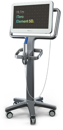 iTero