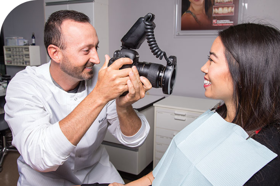 Upload Case Photos Main Image