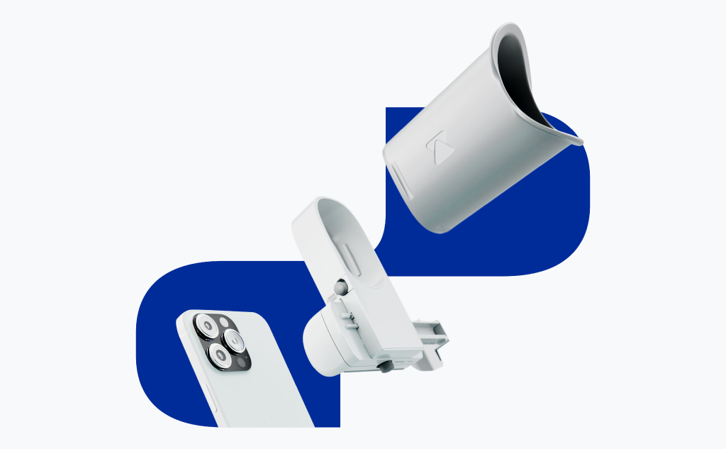 Feature image of ScanBox Pro