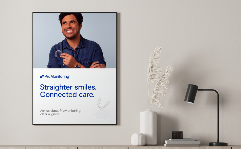 Feature image with ProMonitoring poster