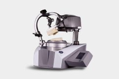 Hawley Retainer Signature Image