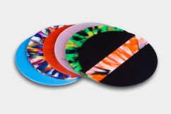 Hawley Retainer Signature Image