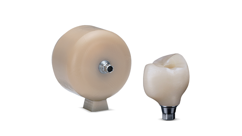 BruxZir NOW SRC Milling Blocks Signature Image