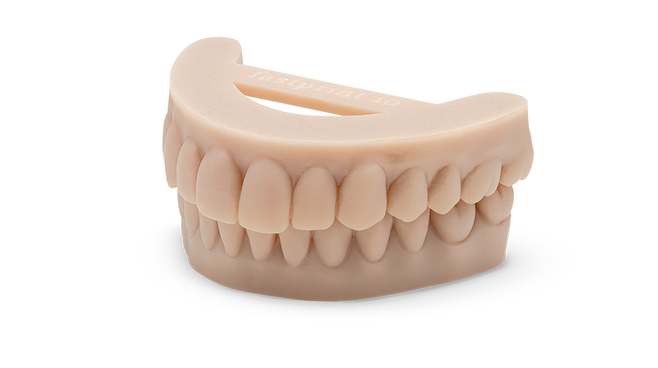 GL-DE-1542897-032520_LP.indd