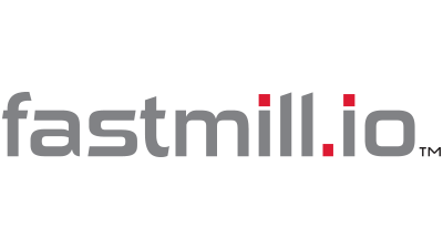 fastmill.io
