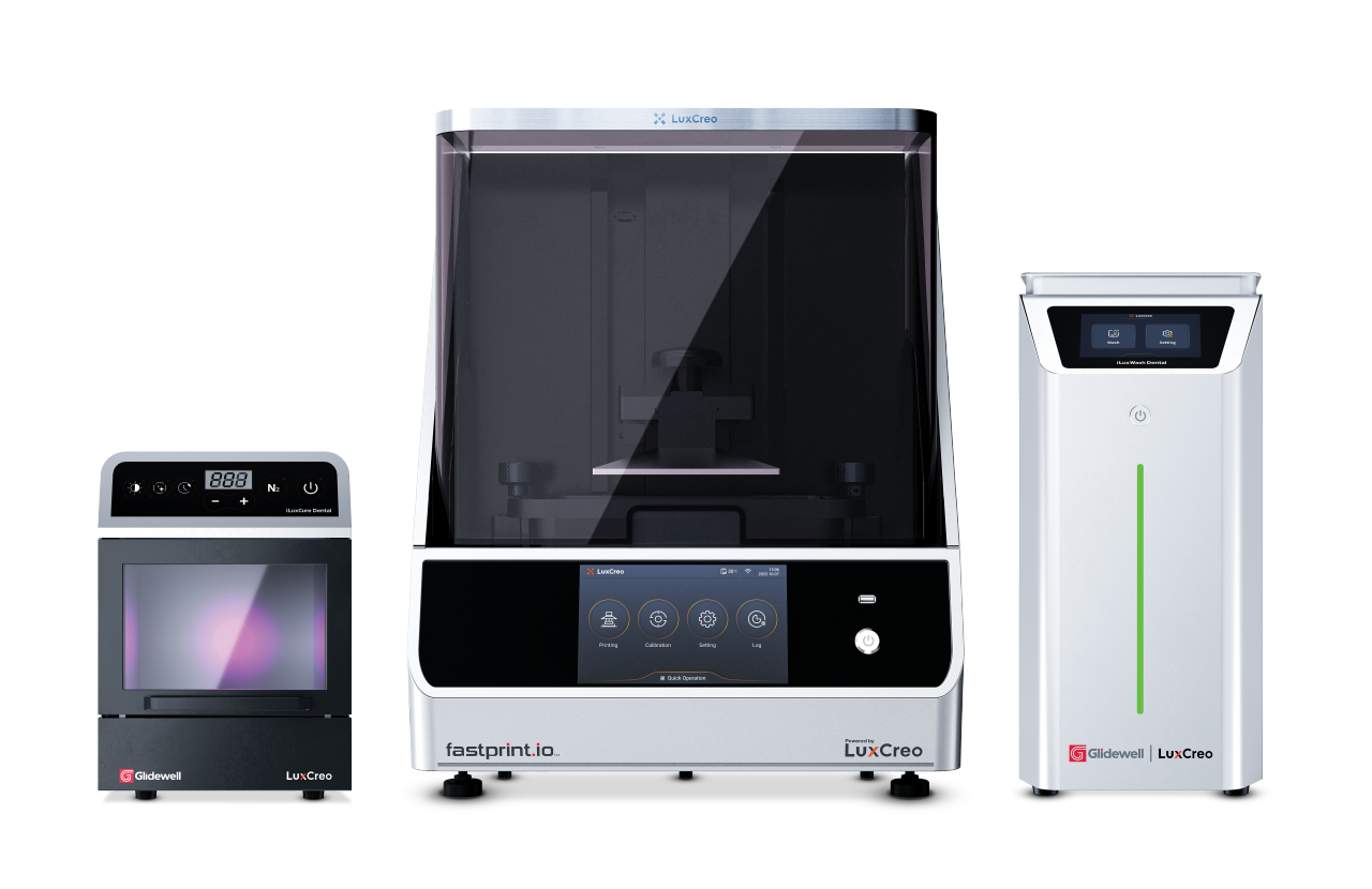 fastprint.io bundle carousel 1