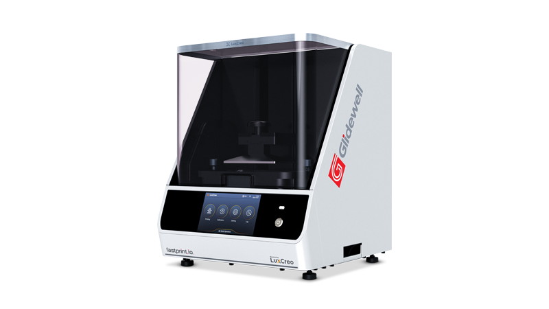 fastprintio carousel image 2