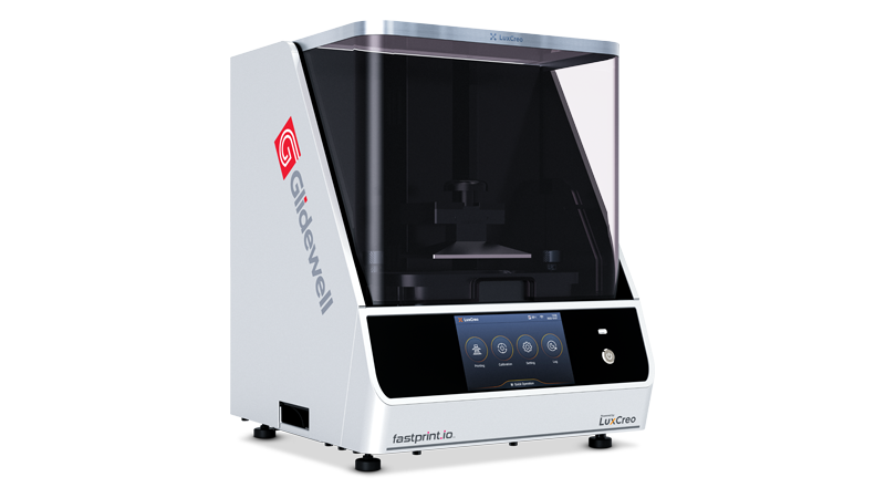 fastscan.io Scanning Solution Image