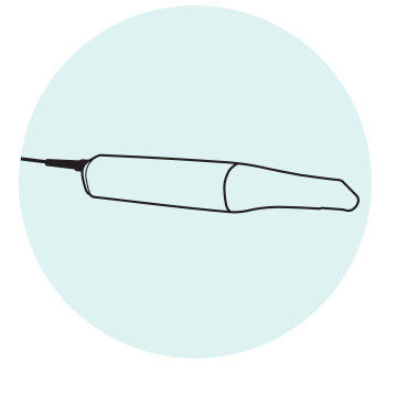 fastsacn.io Scanning Solution Icon