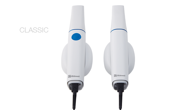 fastscan.io i900 i900c