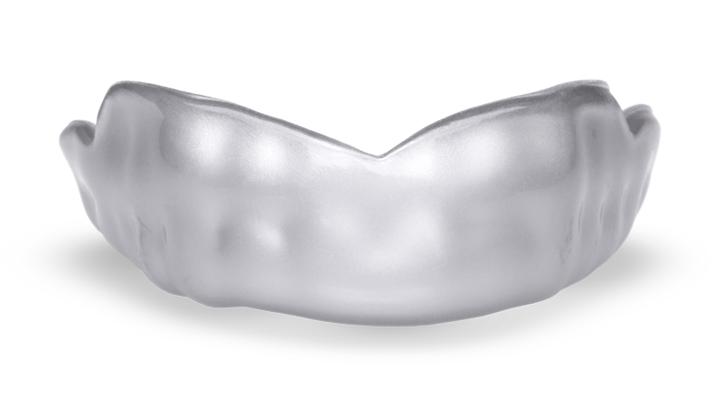 PlaySafe Sports Mouthguards Image