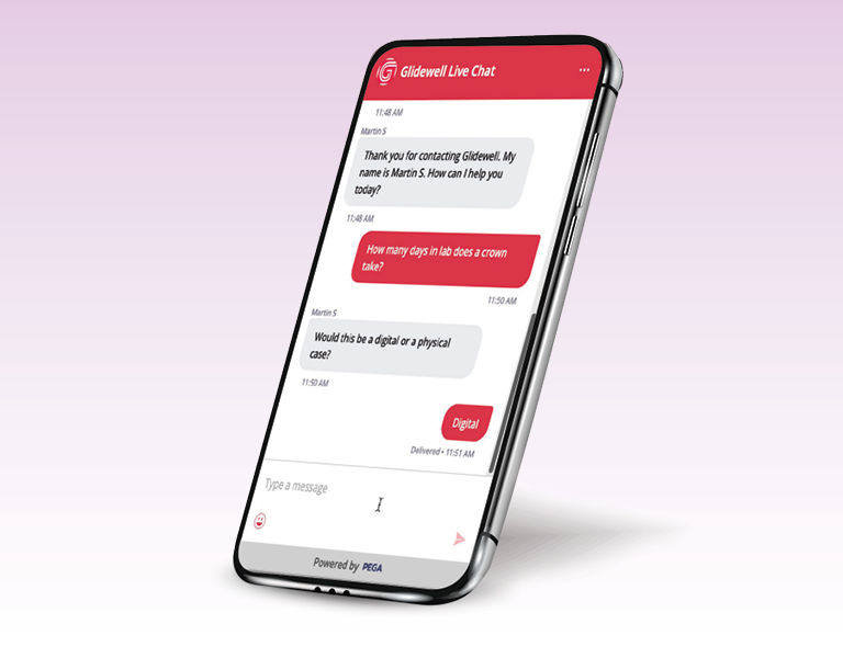 Step-by-Step Guidance