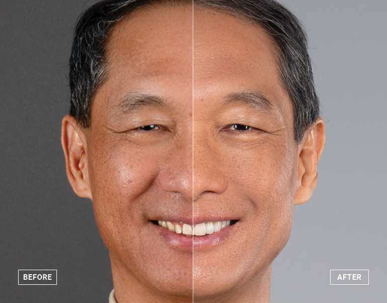  Enhanced Clinical Tools